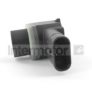 STANDARD 59513 Park Assist Sensor